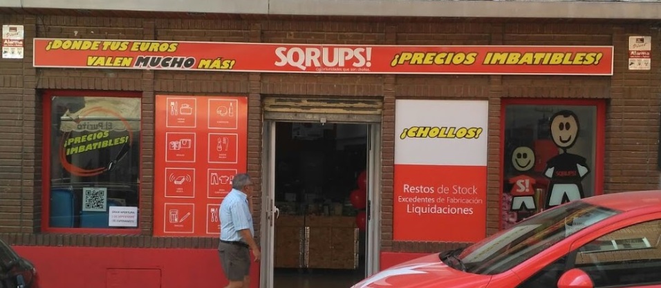 Galería de imágenes